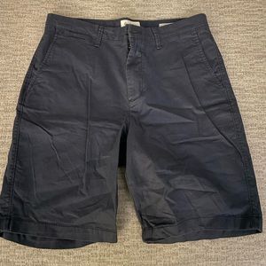 Goodfellow Shorts